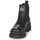 Παπούτσια Γυναίκα Μπότες Meline SL1003 Black
