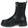 Παπούτσια Γυναίκα Μπότες Meline VZ1001-A-6257 Black