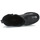 Παπούτσια Γυναίκα Μπότες για την πόλη Meline VZ1002-A-6252 Black