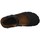 Παπούτσια Γυναίκα Σανδάλια / Πέδιλα Interbios  Black