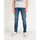 Υφασμάτινα Άνδρας Παντελόνια Πεντάτσεπα Pepe jeans PM205895DH74 | Hatch Regular Μπλέ