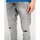 Υφασμάτινα Άνδρας Παντελόνια Πεντάτσεπα Pepe jeans PM2062514 | Stanley Rock Grey