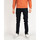 Υφασμάτινα Άνδρας Παντελόνια Πεντάτσεπα Pepe jeans PM200338AB04 | Finsbury Μπλέ