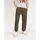 Υφασμάτινα Άνδρας Παντελόνια Pepe jeans PM211430 | Landan Green