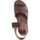 Παπούτσια Άνδρας Σανδάλια / Πέδιλα Pikolinos M8t-0095 Brown