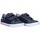 Παπούτσια Αγόρι Sneakers Pablosky 62901 Μπλέ