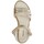 Παπούτσια Σανδάλια / Πέδιλα Mayoral 26166-18 Gold