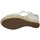 Παπούτσια Γυναίκα Σανδάλια / Πέδιλα Mandarina Duck  Άσπρο