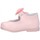 Παπούτσια Κορίτσι Sneakers Bubble Bobble 62619 Ροζ