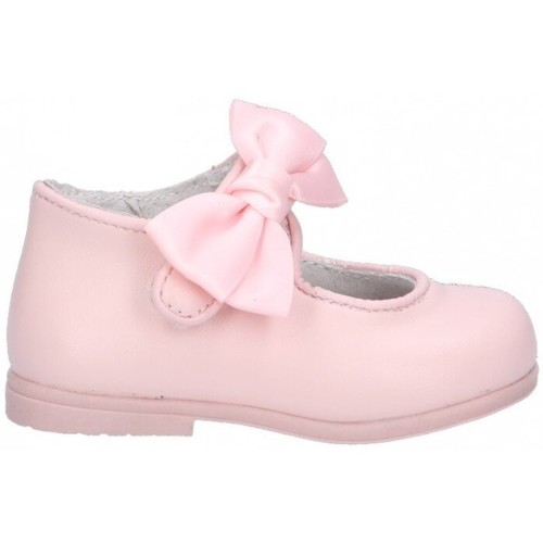 Παπούτσια Κορίτσι Sneakers Bubble Bobble 62619 Ροζ