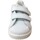 Παπούτσια Sneakers Titanitos 26198-20 Ροζ