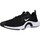 Παπούτσια Γυναίκα Sneakers Nike RENEW IN-SEASON TR 11 Black