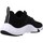 Παπούτσια Γυναίκα Sneakers Nike RENEW IN-SEASON TR 11 Black