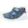 Παπούτσια Αγόρι Derby & Richelieu Biomecanics 222180B Μπλέ