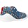 Παπούτσια Αγόρι Derby & Richelieu Biomecanics 222180B Μπλέ