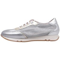 Παπούτσια Γυναίκα Χαμηλά Sneakers Hispanitas CHV221776 Grey