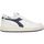 Παπούτσια Άνδρας Sneakers Diadora Mi Basket Row Cut  μικτός