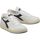 Παπούτσια Άνδρας Sneakers Diadora Mi Basket Row Cut  μικτός
