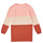 Υφασμάτινα Κορίτσι Κοντά Φορέματα Roxy GLITTERS Multicolour