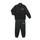 Υφασμάτινα Αγόρι Σετ από φόρμες Emporio Armani EA7 CORE ID TRACKSUIT Black