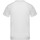 Υφασμάτινα Κορίτσι T-shirt με κοντά μανίκια Kaporal 183618 Άσπρο