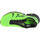 Παπούτσια Άνδρας Τρέξιμο Inov 8 Trailfly Ultra G 300 Max Green