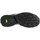 Παπούτσια Άνδρας Τρέξιμο Inov 8 Trailfly Ultra G 300 Max Green