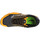 Παπούτσια Άνδρας Τρέξιμο Inov 8 X-Talon Ultra 260 V2 Black