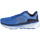 Παπούτσια Άνδρας Τρέξιμο New Balance Fresh Foam More v3 Μπλέ