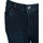 Υφασμάτινα Γυναίκα Παντελόνια Πεντάτσεπα Pepe jeans PL202285VW20 | Dion Μπλέ