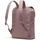 Τσάντες Γυναίκα Σακίδια πλάτης Herschel Retreat Small Backpack - Ash Rose Black