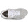 Παπούτσια Χαμηλά Sneakers Saucony SHADOW 6000 Grey