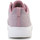 Παπούτσια Γυναίκα Fitness Skechers 117074-MVE Multicolour