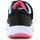 Παπούτσια Κορίτσι Sneakers Skechers 302409L-BLK Black