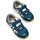 Παπούτσια Sneakers Mayoral 25987-18 Multicolour