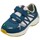 Παπούτσια Sneakers Mayoral 25987-18 Multicolour