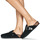 Παπούτσια Γυναίκα Σαμπό Schmoove PALOMA SABOT Black