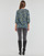 Υφασμάτινα Γυναίκα Μπλούζες Ikks BV13015 Multicolour