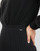 Υφασμάτινα Γυναίκα Μακριά Φορέματα Ikks BV30245 Black