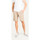 Υφασμάτινα Άνδρας Σόρτς / Βερμούδες Pepe jeans PM800849 | Miles Short Icon Beige