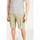 Υφασμάτινα Άνδρας Σόρτς / Βερμούδες Pepe jeans PM800843 | Journey Green