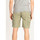 Υφασμάτινα Άνδρας Σόρτς / Βερμούδες Pepe jeans PM800843 | Journey Green