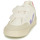 Παπούτσια Παιδί Χαμηλά Sneakers Veja SMALL V-12 Άσπρο / Parme