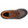 Παπούτσια Άνδρας Πεζοπορίας Columbia EXPEDITIONIST BOOT Taupe