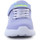 Παπούτσια Κορίτσι Sneakers Skechers 302427L-LVMT Violet