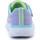Παπούτσια Κορίτσι Sneakers Skechers 302427L-LVMT Violet