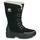 Παπούτσια Γυναίκα Snow boots Sorel TORINO II TALL WP Black