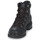 Παπούτσια Γυναίκα Μπότες Sorel LENNOX HIKER STKD WP Black