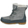 Παπούτσια Γυναίκα Μπότες Sorel TORINO II WP Grey