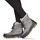 Παπούτσια Γυναίκα Μπότες Sorel TORINO II WP Grey
